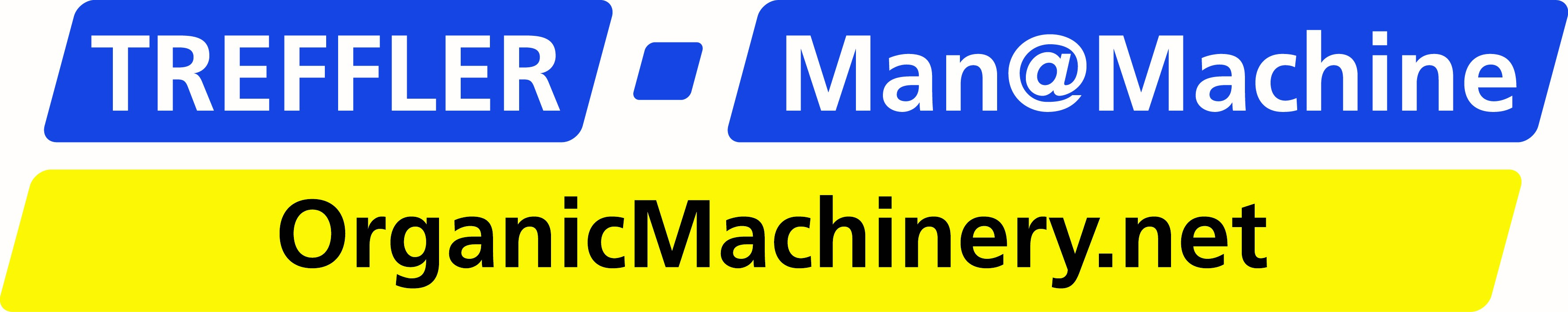 man@machine